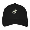 Cool Release ® Cap Thumbnail