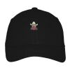Cool Release ® Cap Thumbnail