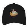 Cool Release ® Cap Thumbnail
