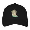 Cool Release ® Cap Thumbnail