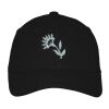 Cool Release ® Cap Thumbnail