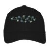 Cool Release ® Cap Thumbnail