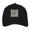 Cool Release ® Cap Thumbnail