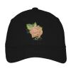 Cool Release ® Cap Thumbnail