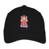 Cool Release ® Cap Thumbnail