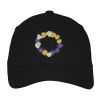 Cool Release ® Cap Thumbnail