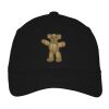 Cool Release ® Cap Thumbnail