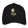 Cool Release ® Cap Thumbnail