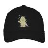 Cool Release ® Cap Thumbnail