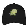 Cool Release ® Cap Thumbnail