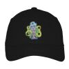 Cool Release ® Cap Thumbnail