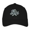 Cool Release ® Cap Thumbnail