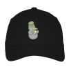 Cool Release ® Cap Thumbnail