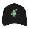 Cool Release ® Cap Thumbnail