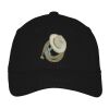 Cool Release ® Cap Thumbnail