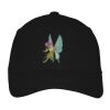 Cool Release ® Cap Thumbnail