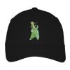 Cool Release ® Cap Thumbnail