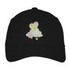 Cool Release ® Cap Thumbnail