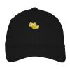 Cool Release ® Cap Thumbnail