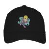 Cool Release ® Cap Thumbnail