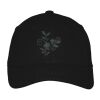Cool Release ® Cap Thumbnail