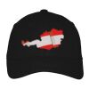 Cool Release ® Cap Thumbnail