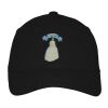 Cool Release ® Cap Thumbnail
