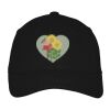 Cool Release ® Cap Thumbnail