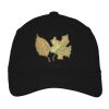 Cool Release ® Cap Thumbnail