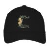 Cool Release ® Cap Thumbnail