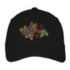 Cool Release ® Cap Thumbnail
