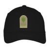Cool Release ® Cap Thumbnail