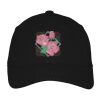 Cool Release ® Cap Thumbnail