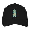 Cool Release ® Cap Thumbnail