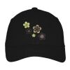Cool Release ® Cap Thumbnail
