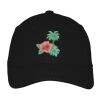 Cool Release ® Cap Thumbnail