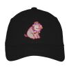 Cool Release ® Cap Thumbnail