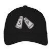 Cool Release ® Cap Thumbnail