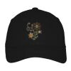 Cool Release ® Cap Thumbnail