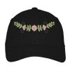 Cool Release ® Cap Thumbnail