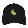 Cool Release ® Cap Thumbnail