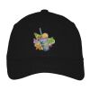 Cool Release ® Cap Thumbnail