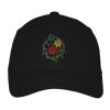 Cool Release ® Cap Thumbnail
