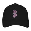 Cool Release ® Cap Thumbnail