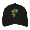 Cool Release ® Cap Thumbnail