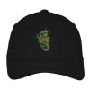 Cool Release ® Cap Thumbnail