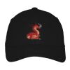 Cool Release ® Cap Thumbnail