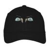 Cool Release ® Cap Thumbnail