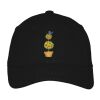 Cool Release ® Cap Thumbnail