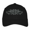 Cool Release ® Cap Thumbnail